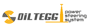 Oiltegg